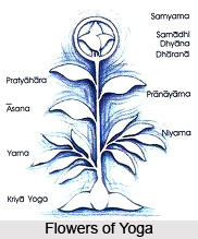 Rupa lavanya bala vajra samhananatvani kayasampat, Patanjali Yoga Sutra