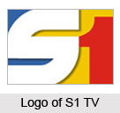 S1 TV