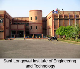 SLIET Entrance Test (SET)