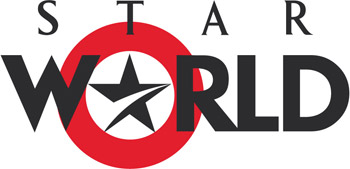 STAR World