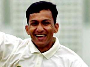 S Bangar, Indian Cricket