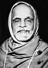 S.Bharati