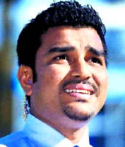 S Manjrekar, Indian Cricket