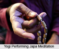 Sa-Guna, Kundalini Meditation