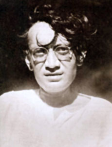 Saadat Hasan Manto