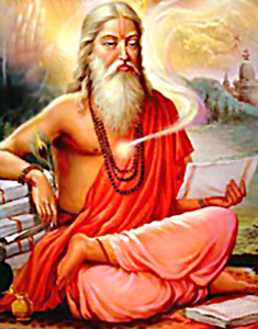 Legend of Agastya, Kerala