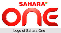 Sahara One, Indian Television