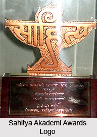 Sahitya Akademi Awards in Maithili