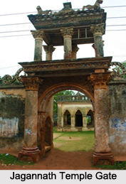 Sainthia, Birbhum District, West Bengal