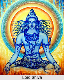 Saiva Origins of God Vitthala