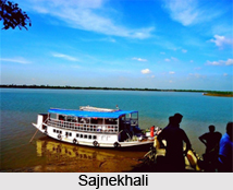 Sajnekhali, Sunderban, West Bengal