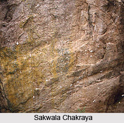 Sakwala, Mundane System Of Buddhism
