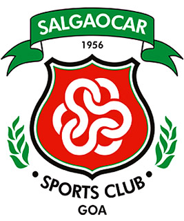 Salgaocar S.C., Indian Football Club