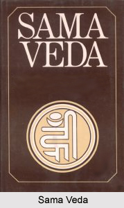 Sama Veda