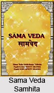 Sama Veda Samhita