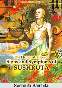 Samadhatu , Ayurveda