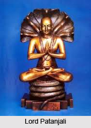 Samadhisiddhih Isvarapranidhanat, Patanjali Yoga Sutra