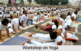 Samanajayat jvalanam, Patanjali Yoga Sutra