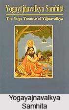 Samhitas, Collections Of Hymns