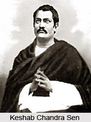 Sangat Sabhas, Believer`s Associations, Indian Renaissance, British India