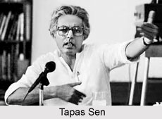 Sangeet Natak Akademi Award for Other Aspects of Theatre