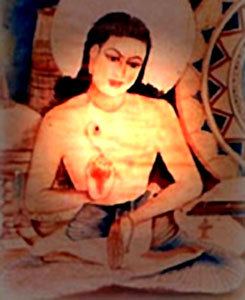 Sankaradeva, Indian Reformer