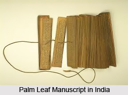 Sanketam in Medieval Kerala