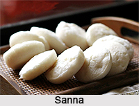 Sannas