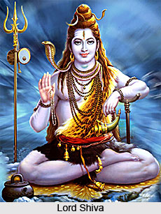 Sanskar Diksha, Agni Purana