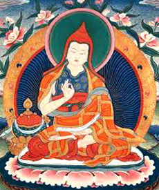Sanskrit Didactic Poetry