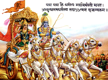 Sanskrit Gnomic Poetry