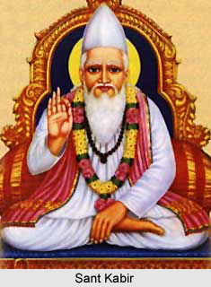 Adi Kal ,  Early Period In Hindi Literature