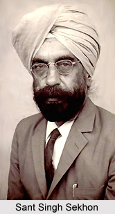 Punjabi Drama