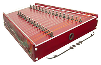 Santoor