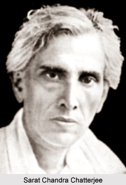 Bengali Literature in early Twentieth Century
