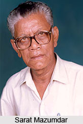 Personalities of Nalbari District