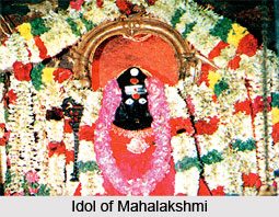 Sarcarsamakulam, Tamil Nadu