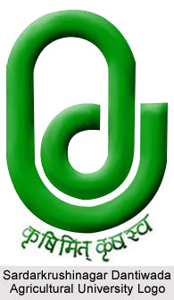 Sardarkrushinagar Dantiwada Agricultural University, Gujarat