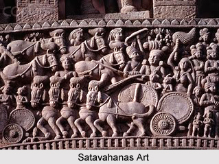 History of Narsinghpur District, Madhya Pradesh