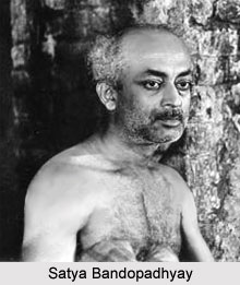 Satya Bandopadhyay, Bengali Theatre Personality