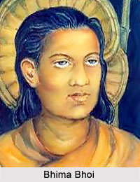 Satya Mahima Dharma of Orissa, Socio Religious Movement