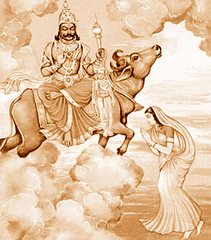 Savitri