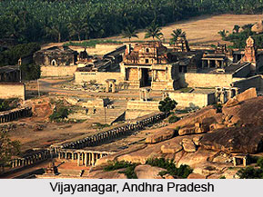 Sayapaneni Nayaks