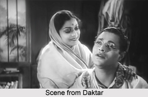 Early Films in Kolkata, Indian Cinema