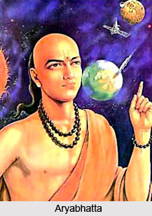 Science In Ancient India