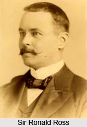 Scientific Developments during British Regime, British India