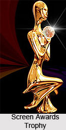 Screen Awards, Hindi Cinema