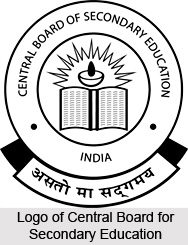 Secondary Education in India