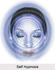 Self Hypnosis