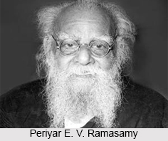 Self-Respect Movement